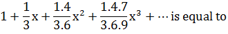Maths-Binomial Theorem and Mathematical lnduction-11442.png